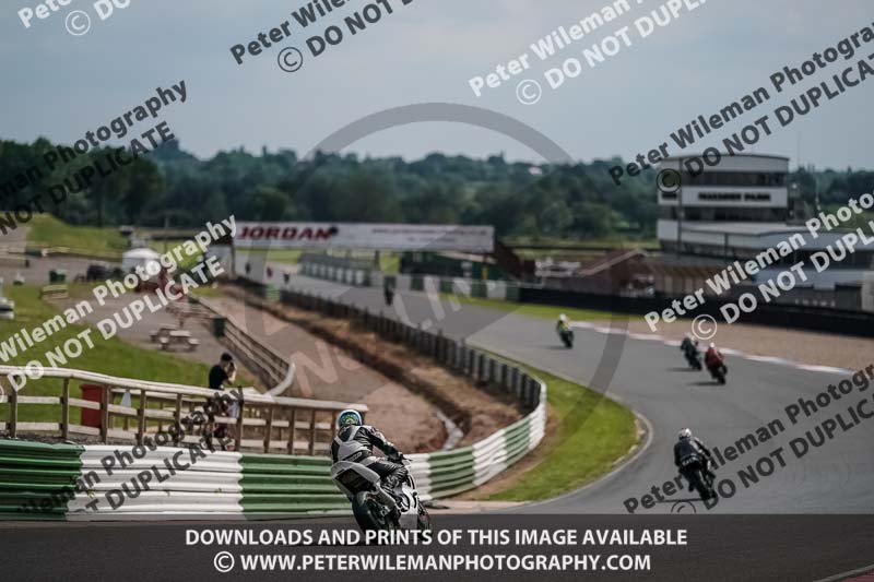 enduro digital images;event digital images;eventdigitalimages;mallory park;mallory park photographs;mallory park trackday;mallory park trackday photographs;no limits trackdays;peter wileman photography;racing digital images;trackday digital images;trackday photos